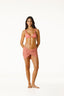 Skirt Grace Coral Pink