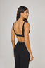 Top Ava Black