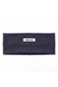 Headband Blue Navy