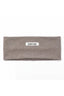 Headband Taupe
