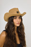 Cowboy Hat Bella