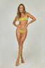 Bottom Alba Pascolo Green
