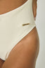 Onepiece Cayetana Ivory