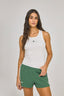 Shirt Chelsea Ivory
