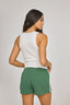 Shirt Chelsea Ivory