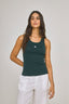 Shirt Chelsea Jungle Green