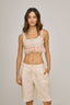 Top Clara Cream
