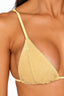 Bottom Sofia Golden Yellow
