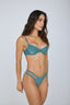 Bottom Cielo Green