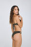 Bottom Cielo Black