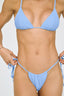 Bottom Elizabeth Light Blue