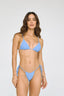 Bottom Elizabeth Light Blue