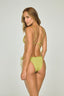 Debbie Pascolo Green