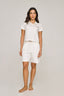 Shirt Lorenza Ivory