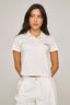 Shirt Lorenza Ivory