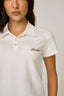 Shirt Lorenza Ivory