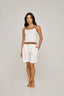Bermuda Naira Ivory