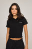 Shirt Lorenza Black