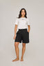 Bermuda Naira Black