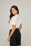 Bermuda Naira Black