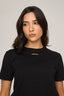 Shirt Lucia Black