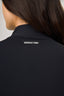 Jacket Honnie Black
