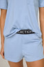 Pajama Kai Sky Blue