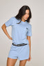Pajama Kai Sky Blue