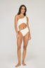 Onepiece Cayetana Ivory