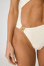 Onepiece Cayetana Ivory