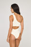 Onepiece Cayetana Ivory