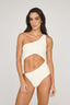 Onepiece Cayetana Ivory