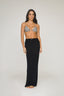 Skirt Angela Black