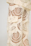 Shirt Concha Ivory