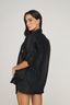 Blouse Opha Black