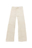 Pants Agustina Ivory