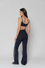 Top Amy Blue Navy