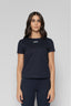 Shirt Gianni Blue Navy