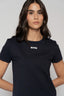 Shirt Gianni Blue Navy