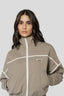 Gianni Grey Taupe
