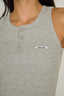 Shirt Michelle Grey