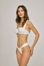 Bottom Gisella Ivory