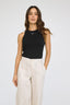 Shirt Vanessa Black
