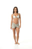 Skirt Grace Cool Grey
