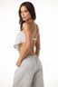 Pants Azucena Cool Grey