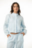 Pants Capitana Dusty Blue
