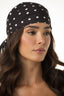 Bandana Marina Polka Dots