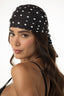 Bandana Marina Polka Dots