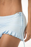 Skirt Victoria Dusty Blue