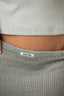 Skirt Margot Cool Grey